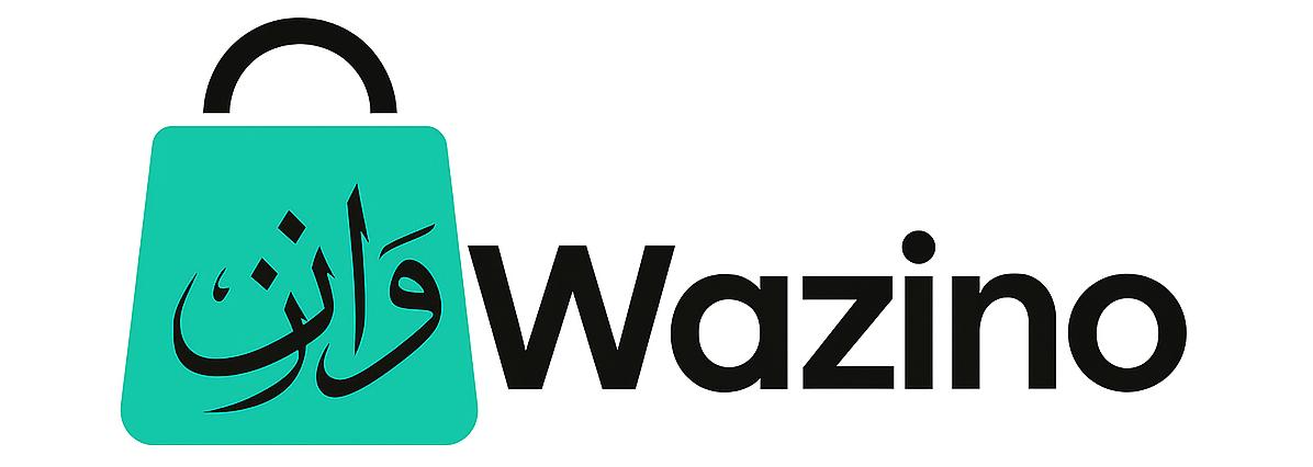 Wazino